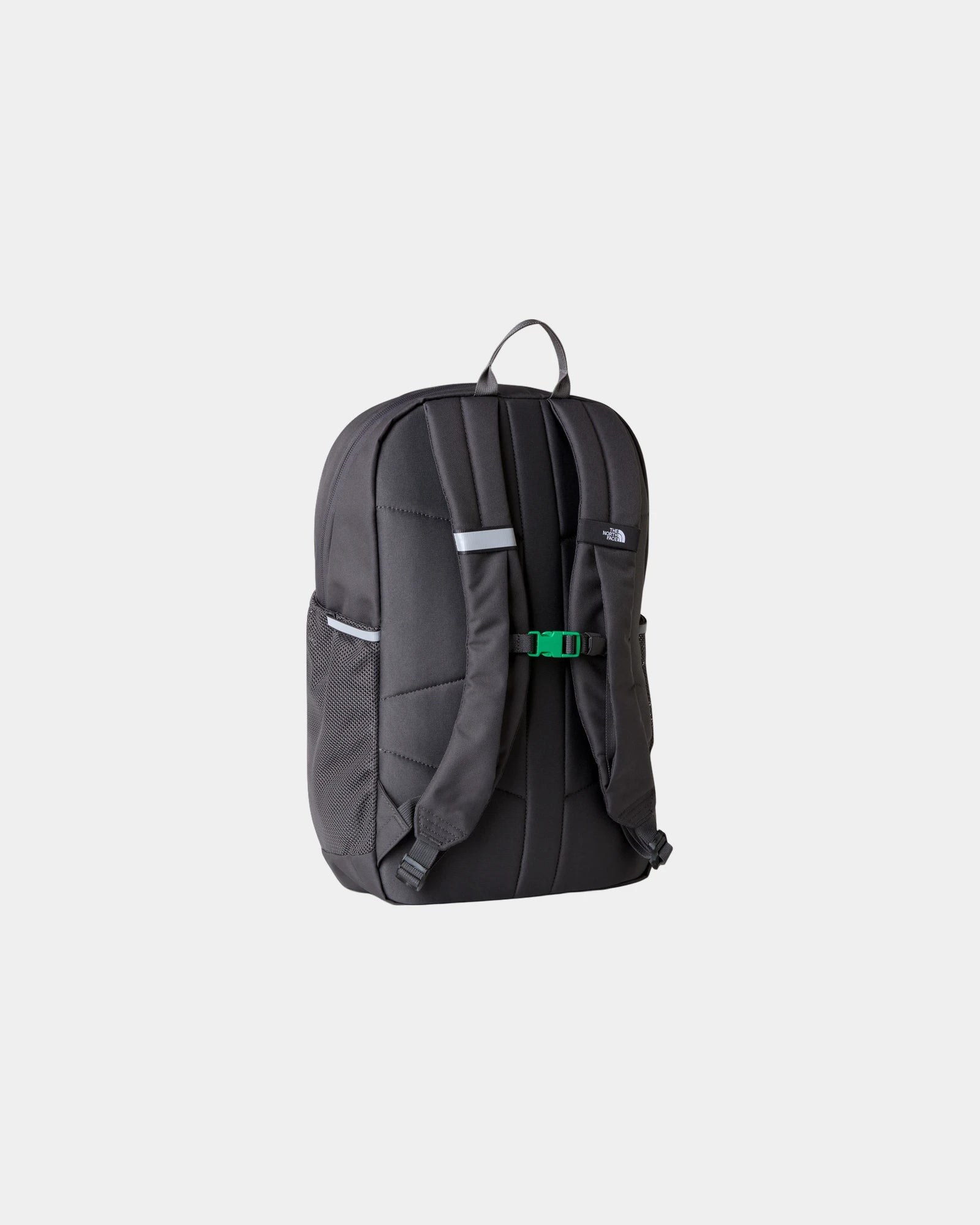 Rucksack recycelt The North Face Jester zum Personalisieren - 1
